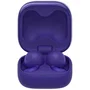 Sony LinkBuds Open Violeta